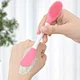 Blackhead Scrubber